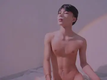 Chaturbate Live Sex Cam of juli_rico1