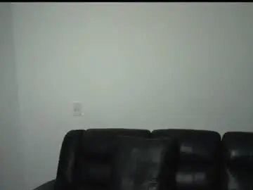 Chaturbate Live Porn of justin_clark1