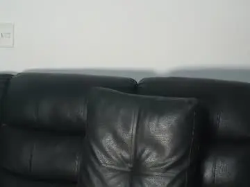 Chaturbate Live Sex Cam of justin_clark1