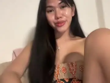Chaturbate Private Sex Chat of katrina_foxxx