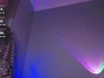Chaturbate Free Porn Cam of leehaeun7