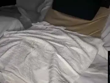 Chaturbate Private Sex Chat of liam_9inch