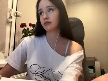 Chaturbate Live Porn of ligiapettie