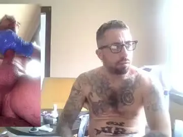 Chaturbate Free Porn Cam of m_80