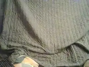 Chaturbate Adult Video Chat of m_80