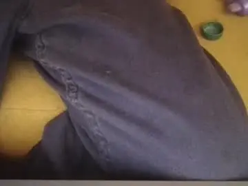 Chaturbate Live Porn of m_80