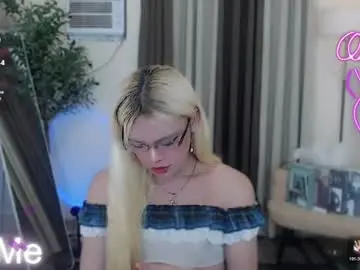 Chaturbate Adult Webcams of midnight_muse_18