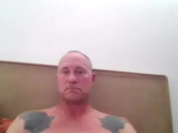 Chaturbate Sex Chat of newportman1030