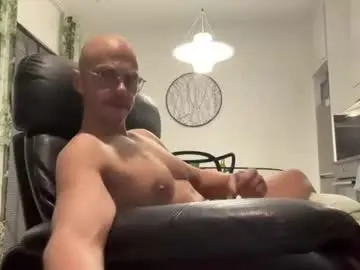 Chaturbate Best live sex cam show of north_guy799643
