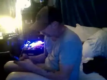 Chaturbate Watch Live Sex Cams of playingwmyself19