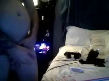 Chaturbate Sex Chat of playingwmyself19