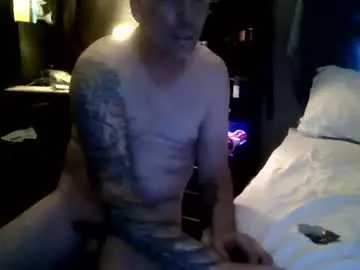 Chaturbate Sex Cam of playingwmyself19