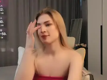 Chaturbate Free Porn Cam of reversetypolly