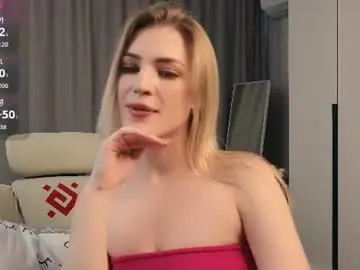 Chaturbate Adult Video Chat of reversetypolly