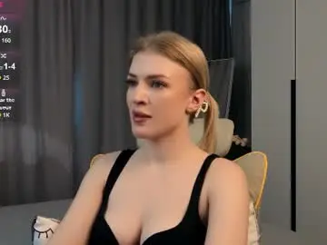 Chaturbate Sex Cam of reversetypolly