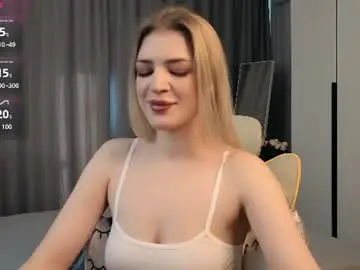 Chaturbate Private Sex Chat of reversetypolly