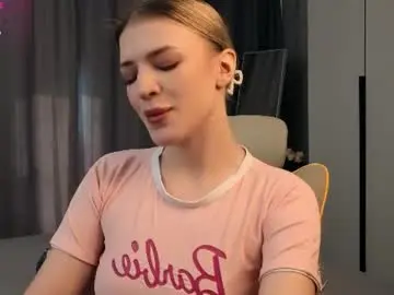 Chaturbate Adult Webcam of reversetypolly