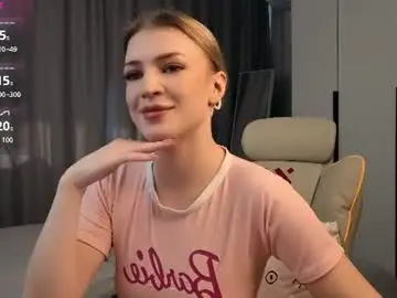Chaturbate Live Sex of reversetypolly
