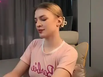 Chaturbate Free Live Porn of reversetypolly