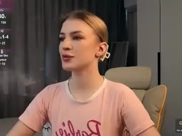Chaturbate Best Webcam of reversetypolly