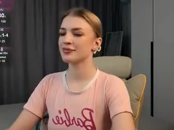 Chaturbate Watch Live Sex Cams of reversetypolly