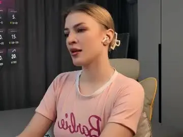Chaturbate Adult Webcam of reversetypolly