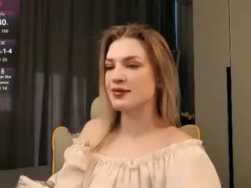 Chaturbate Sex Cam of reversetypolly