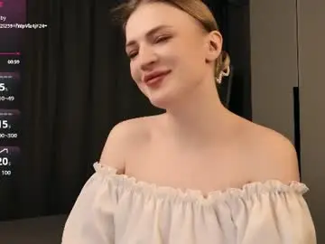 Chaturbate Sex Cam of reversetypolly