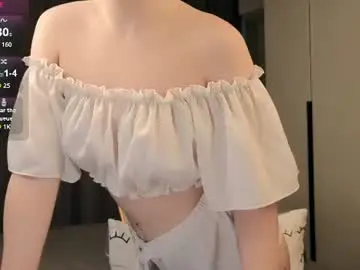Chaturbate Live Porn of reversetypolly