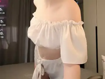 Chaturbate Sex Chat of reversetypolly