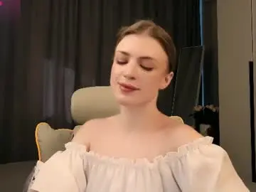 Chaturbate Best Webcam of reversetypolly