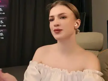 Chaturbate Free Porn Cam of reversetypolly