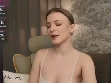 Chaturbate Free Porn Cam of reversetypolly
