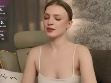 Chaturbate Best Webcam of reversetypolly