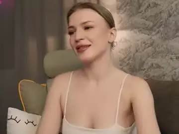 Chaturbate Best live sex cam show of reversetypolly