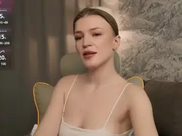 Chaturbate Best live sex cam show of reversetypolly