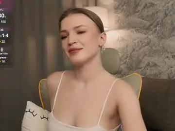 Chaturbate Best live sex cam show of reversetypolly