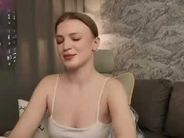 Chaturbate Best live sex cam show of reversetypolly