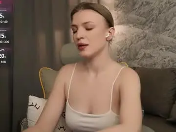 Chaturbate Nude Webcam of reversetypolly