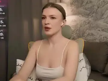 Chaturbate Adult Webcam of reversetypolly
