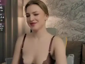 Chaturbate Sex Chat of reversetypolly