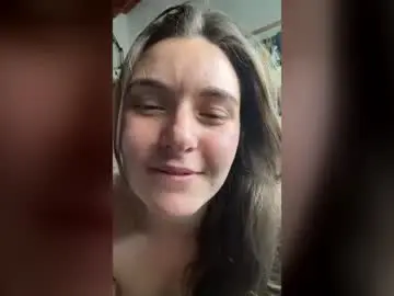 Chaturbate Live Sex Cam of rougeroyals