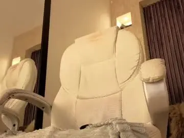 Chaturbate Nude Webcam of rousewright