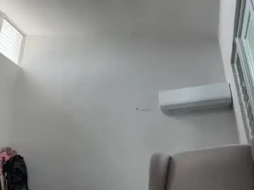 Chaturbate Best live sex cam show of sunrise42069