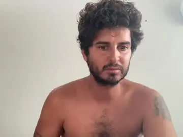 Chaturbate Adult Webcams of sunrise42069