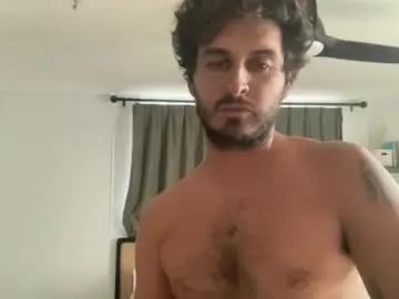 Chaturbate Adult Video Chat of sunrise42069