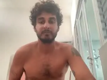 Chaturbate Live Sex of sunrise42069
