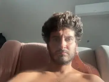 Chaturbate Live Sex Cam of sunrise42069