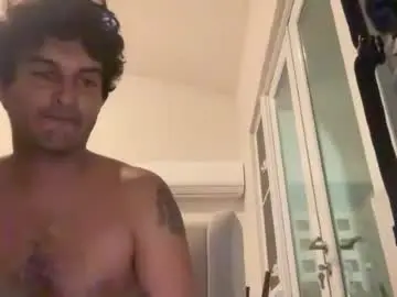 Chaturbate Best live sex cam show of sunrise42069