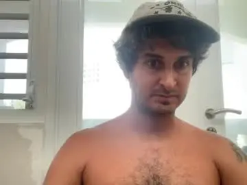 Chaturbate Free Live Porn of sunrise42069